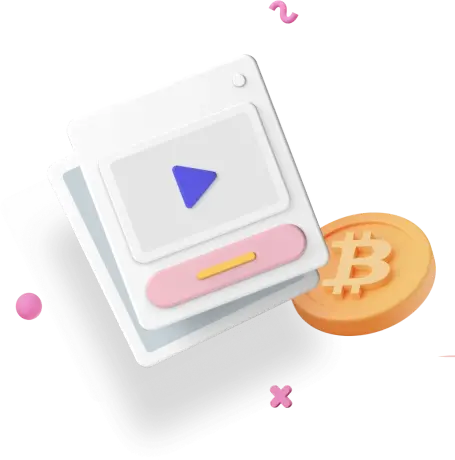 Trade i6 Duac - Get Trading with Trade i6 Duac Today