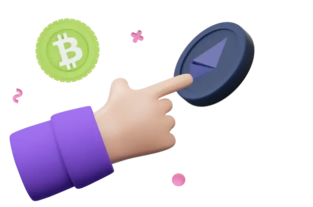 Trade i6 Duac - Meet the Dedicated Trade i6 Duac Team