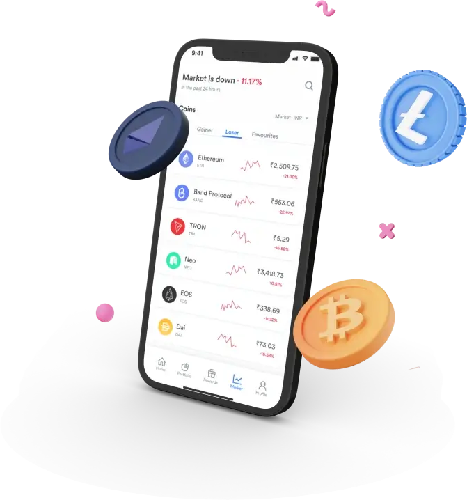 Trade i6 Duac - The Features of Trade i6 Duac Unveiled